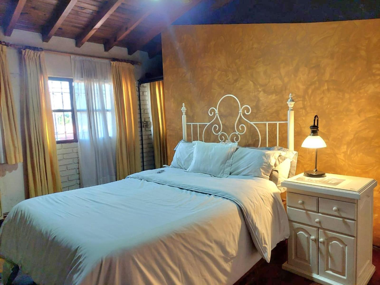Homestay Con Bano Privado Y Estacionamiento *